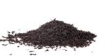 Manu tea CEYLON FOP CANDYMAN KANDY - ceai negru, 50g