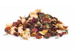 Manu tea AMESTEC DE PLANTE PENTRU BUNĂ DISPOZIȚIE, 50g