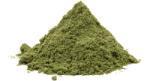 Manu tea GRÂU VERDE BIO - pulbere, 250g