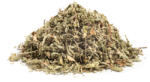 Manu tea DAMIANA - planta, 100g