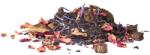 Manu tea GRĂDINA PARFUMATĂ - ceai negru, 250g