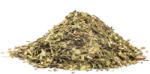 Manu tea YERBA MATE DETOX, 100g