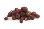 Manu tea MĂCEȘE - FRUCTE + SÂMBURI, 50g