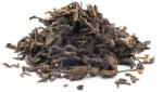 Manu tea PU ERH std. , 250g