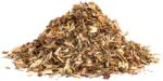 Manu tea SUNĂTOARE - plantă, 100g