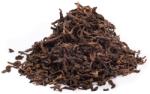 Manu tea CHINA PU ERH TEA 1ST GRADE BIO, 100g