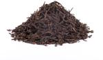 Manu tea ASSAM TGFOP - ceai negru, 50g