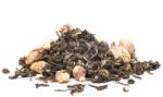 Manu tea SECRETUL MIC LUI BUDDHA - ceai alb, 250g