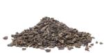 Manu tea CHINA GUNPOWDER SUPER - ceai verde, 250g