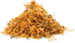 Manu tea FLORI DE GĂLBENELE (petale) (Calendula officinalis) - plantă, 250g