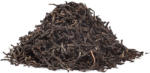 Manu tea ASSAM TGFOPI MARGERITA - ceai negru, 100g