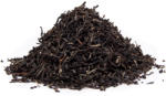 Manu tea CEYLON FBOPF SILVER KANDY - ceai negru, 250g