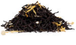 Manu tea LICHIOR DE OUĂ - ceai negru, 250g