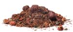 Manu tea ALADIN - amestec, 250g