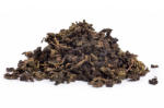 Manu tea OOLONG CHINA SE CHUNG, 100g