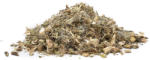 Manu tea SCHINEL (Cnicus benedictus L. ) - plantă, 250g