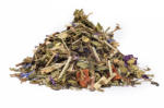 Manu tea TIMPUL POTRIVIT PENTRU DETOX - ceai din plante, 100g