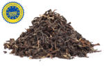 Manu tea Darjeeling Castleton FTGFOP1 Second Flush BIO - ceai negru, 50g