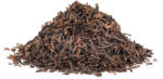 Manu tea GOLDEN TIPPY RIPE KING OF PU ERH BIO, 100g