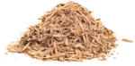 Manu tea MUIRA PUAMA - planta, 250g