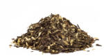 Manu tea BISCUIȚI DE MIGDALE - ceai verde, 250g