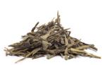Manu tea JAPAN BANCHA - ceai verde, 250g