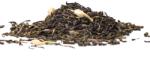 Manu tea IASOMIE - ceai verde, 250g