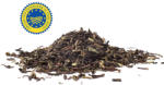 Manu tea DARJEELING FTGFOP 1ST FLUSH SIRUBARI TEESTA - ceai negru, 100g