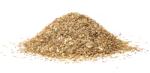 Manu tea ROOIBOS VERDE, 100g