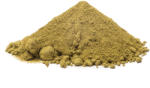 Manu tea NEEM BIO - pulbere, 100g