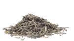 Manu tea VERDE YUNNAN OP - ceai verde, 250g