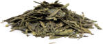 Manu tea CHINA LUNG CHING BIO - ceai verde, 100g