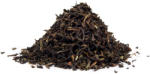 Manu tea EARL GREY BIO - ceai negru, 50g