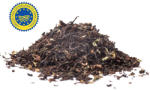 Manu tea DARJEELING TGFOP1 SILVERHILL - ceai negru, 100g