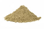 Manu tea GOTU KOLA - pudră, 100g