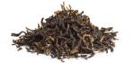 Manu tea GOLDEN YUNNAN SUPERIOR BIO - ceai negru, 100g