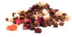 Manu tea GHIMBIR PROASPAT - ceai de plante, 250g
