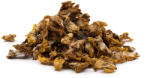 Manu tea FLORI DE LUMÂNĂRICĂ (Verbascum densiflorum) - plantă, 50g