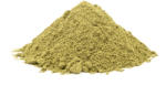 Manu tea MORINGA BIO - pulbere, 250g