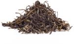 Manu tea CHINA OP - ceai alb, 100g