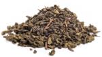 Manu tea CHINA GUNPOWDER 1st GRADE BIO - ceai verde, 100g