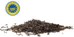 Manu tea Darjeeling Green Makairabi Estate - ceai verde, 100g