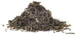 Manu tea FOG TEA BIO - ceai verde, 50g