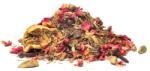 Manu tea GREEN HONEYBUSH CHAI OF MADAGASCAR, 100g