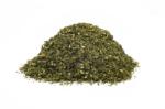 Manu tea CÂNEPĂ DIN FRUNZE FINOLA - CBD 1837 mg / kg, 250g