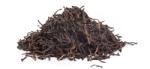 Manu tea CEYLON OP1 FĂRĂ COFEINĂ - CEAI NEGRU, 250g