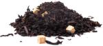 Manu tea CARAMEL ENGLEZESC - ceai negru, 50g