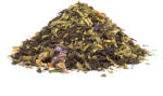 Manu tea ÎNCURAJARE UȘOARĂ - amestec de plante, 250g
