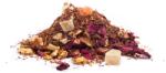 Manu tea ROOIBOS MANDARINĂ CU GHIMBIR, 250g