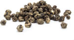 Manu tea LONG ZHU WHITE MILK - ceai alb, 250g